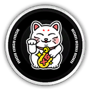 【楽天スーパーセール】 Hollow] Lucky Cat | Zenless Zone Zero Wiki | Fandom フェイスパウダー