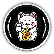 Hollow] Lucky Cat | Zenless Zone Zero Wiki | Fandom