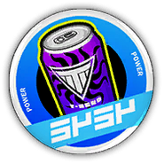 Beta Icon