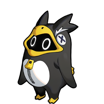 その他 [penguin] Penguin.（ペンギン）｜扇子｜うちわ・扇子｜商品を探す｜新日本