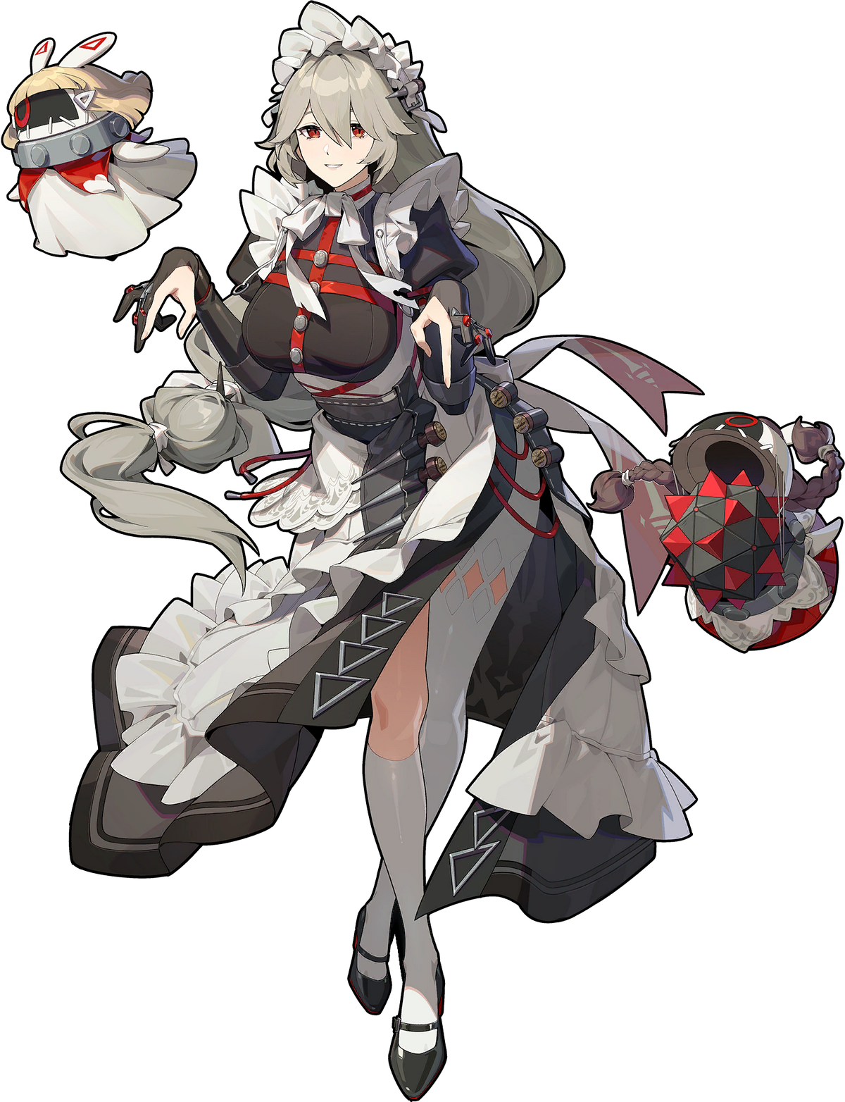 alexandrina-sebastiane-zenless-zone-zero-wiki-fandom