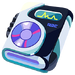 Item Residual Signal