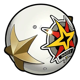 W-Engine Original Transmorpher