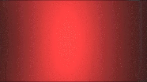 Starlight%2C_Shine_Bright_Preview.gif