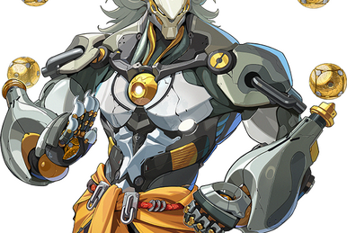 Arcana I | Counter Strike Online Wiki | Fandom