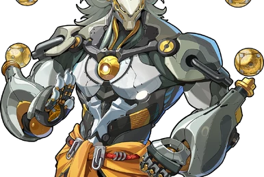 Touhou UnderGround | Touhou Wiki | Fandom