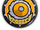 (Onslaught) Circular Saw