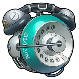 W-Engine Yesterday Calls