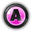 Item Rank A