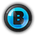 Item Rank B