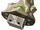 Bangboo Energy Module Plug-In
