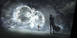 The Creator | Zenless Zone Zero Wiki | Fandom