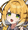 Ju Fufu