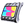 Polychrome