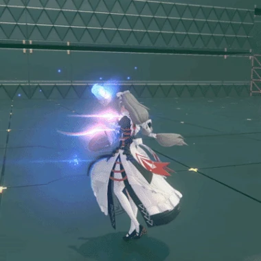 Shoo the Fool Preview