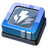 Advanced Shock Chip