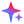 Эфир