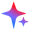 Эфир