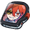Agent Focus Koleda