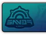 Shiyu Defense/Ambush Node