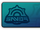 Shiyu Defense/Ambush Node