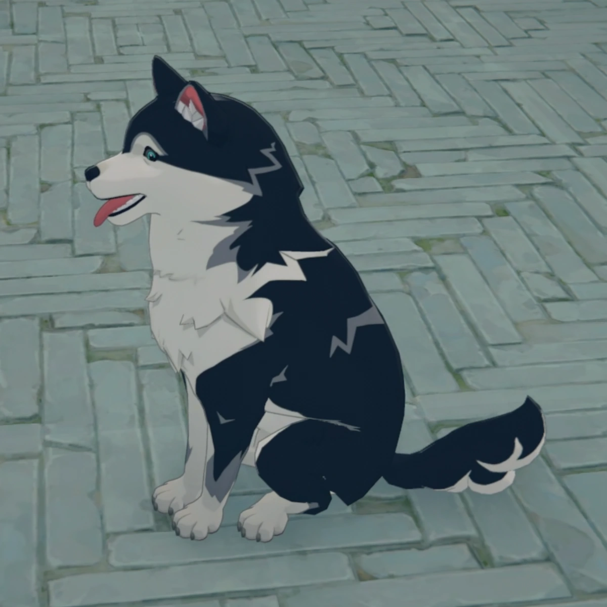 strangeとは 意味・読み方・使い方 visual data 5