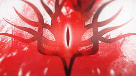 The Creator | Zenless Zone Zero Wiki | Fandom