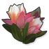 Hoa Thảo Đường