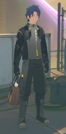 セルバレイ　　ウルフジン　　RE:ZERO　! Amazon.com: Bandai Hobby - Legend BB - BB#378 Maryu Kenshi