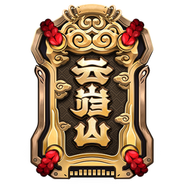Faction Yunkui Summit Icon
