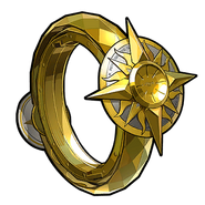 W-Engine Myriad Eclipse