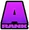 A Rank