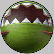 Rainforest Gourmet Animation