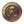 Отряд Обол