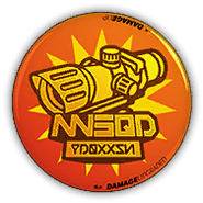 Beta Icon