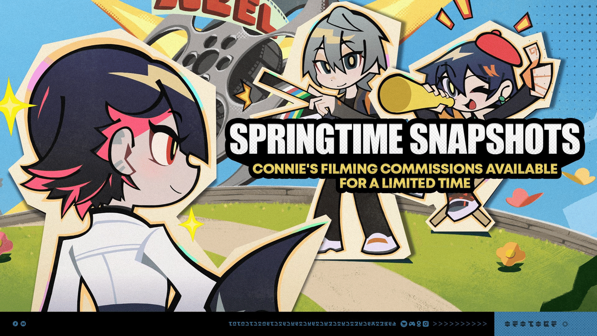 アニメ Spring is here Amazon.co.jp: Spring Is Here: Music
