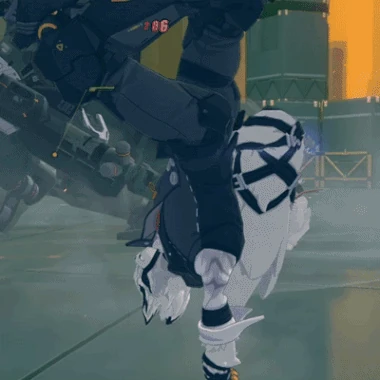 Duple Meter Allemande Preview