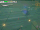 Quick Assist: Duple Meter Allemande