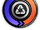 (Assist) Cycle Drive Unit