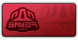 Shiyu Defense Critical Node