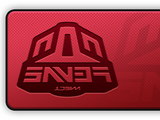 Shiyu Defense/Critical Node/2025-06-20