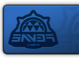 Shiyu Defense/Disputed Node