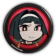 Resonium (Affinity) Encore Time