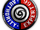 (Assist) Tactical Analyzer