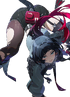 Jane Doe (Boss)