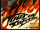 Tour de Inferno (A)