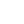 DEF