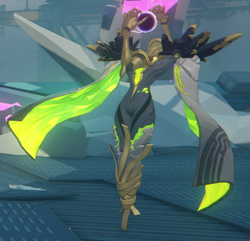 Base Form