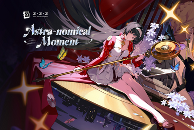 キャロル ホルストン 燃える髪に口づけを Sound Horizon】見えざる腕 のマンガに曲をつけてみた【桂遊生丸
