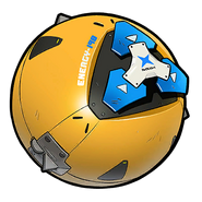 W-Engine (Reverb) Mark II